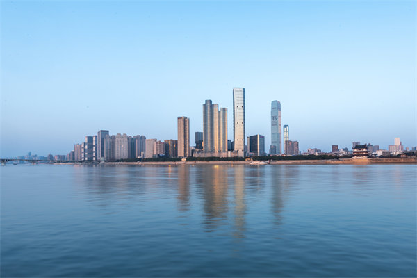 如何獲取最新的長(zhǎng)沙管理咨詢公司排名信息？排名標(biāo)準(zhǔn)是？
