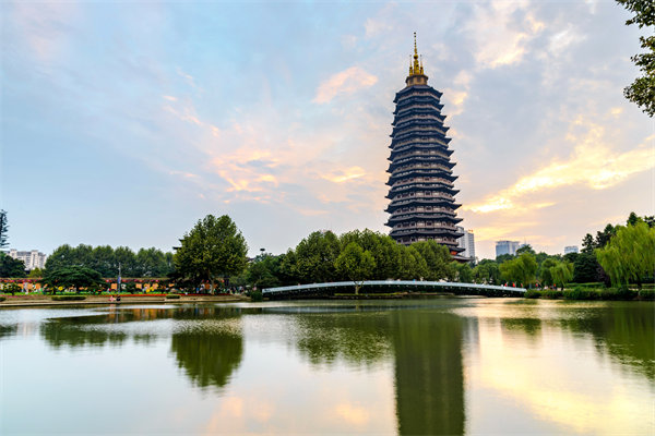 定制化管理咨詢方案，常州企業(yè)轉(zhuǎn)型的密鑰何在？