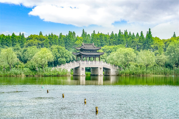 常州市場(chǎng)變化下，企業(yè)管理咨詢新趨勢(shì)是什么？