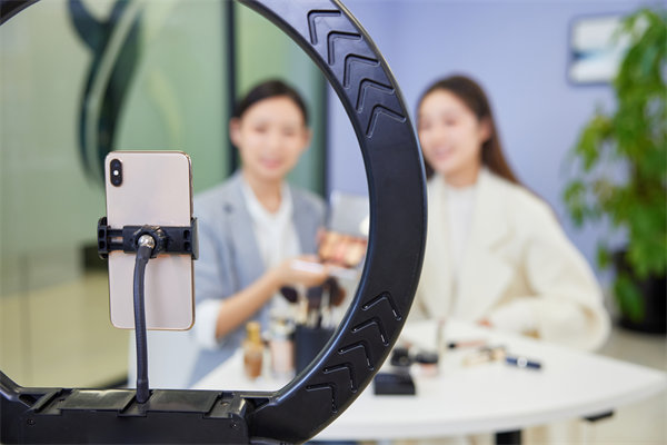如何制定有效的營(yíng)銷(xiāo)策略，以提升品牌影響力？