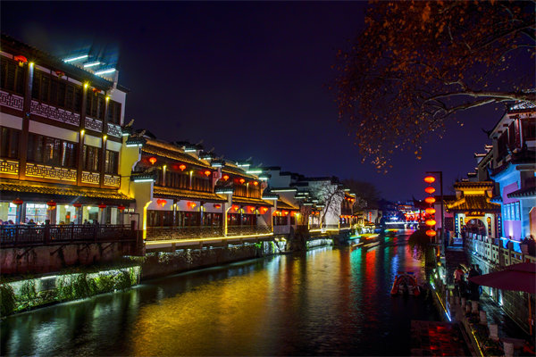 南京企業(yè)管理咨詢?nèi)绾沃ζ髽I(yè)戰(zhàn)略規(guī)劃落地？