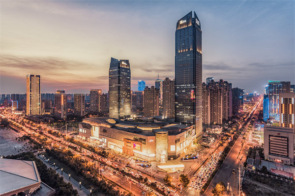 如何精準(zhǔn)定位品牌核心價(jià)值以強(qiáng)化市場競爭力？
