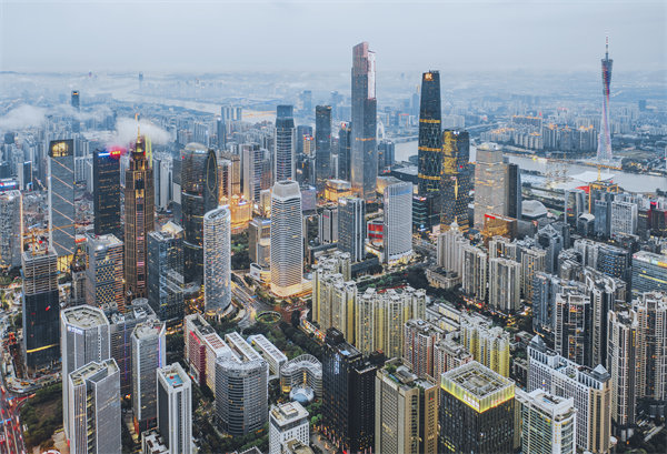 廣州營(yíng)銷(xiāo)咨詢公司如何幫助企業(yè)打造爆款產(chǎn)品？