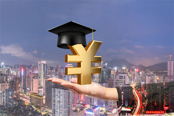 招聘過程中，如何篩選合適人才，降低離職率？