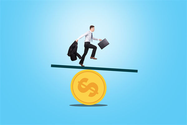 靈活預(yù)算VS剛性控制：企業(yè)如何找到平衡點(diǎn)？