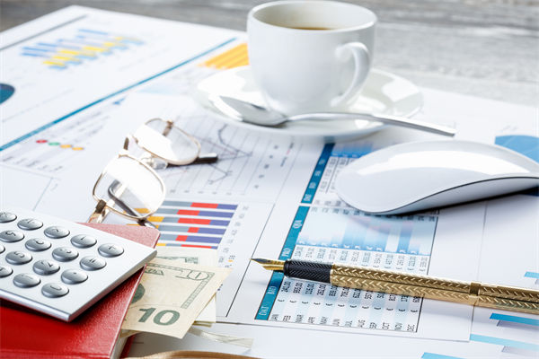 靈活預(yù)算VS剛性控制：企業(yè)如何找到平衡點？