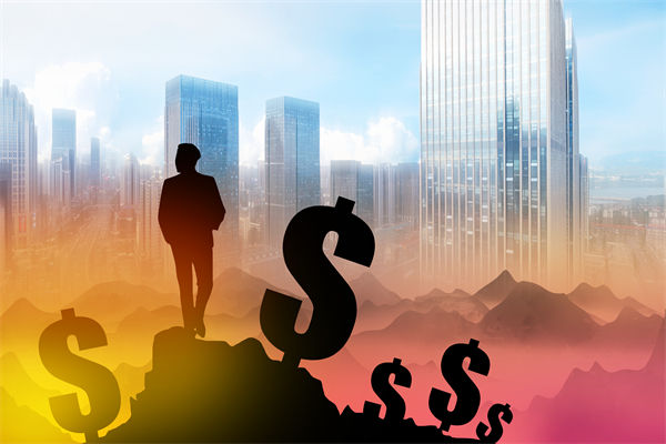 環(huán)境快速變化，企業(yè)如何靈活調(diào)整組織規(guī)劃以應(yīng)對挑戰(zhàn)？