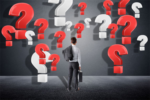多元化戰(zhàn)略是否適合所有企業(yè)？如何評估選擇最佳路徑？