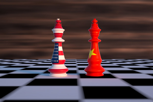 特朗普宣布勝選！國內(nèi)制造業(yè)何去何從？