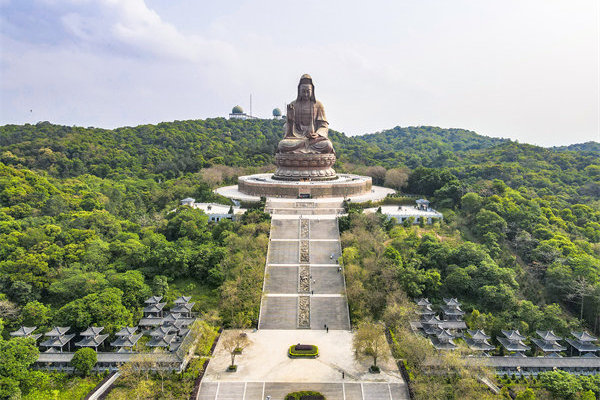 佛山集團管控咨詢公司如何助力企業(yè)優(yōu)化管理結(jié)構(gòu)？