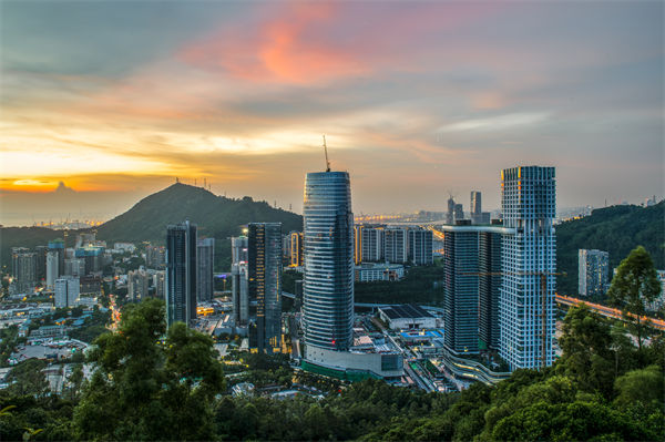 如何幫助企業(yè)構(gòu)建高效績效管理體系？