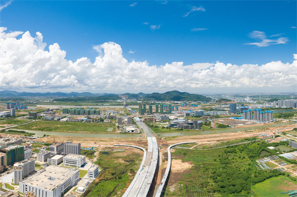 中山精益生產(chǎn)咨詢公司如何幫助企業(yè)實現(xiàn)生產(chǎn)流程精益化？