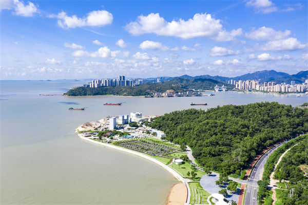 珠海年度經(jīng)營計劃咨詢公司如何助力企業(yè)精準規(guī)劃未來？