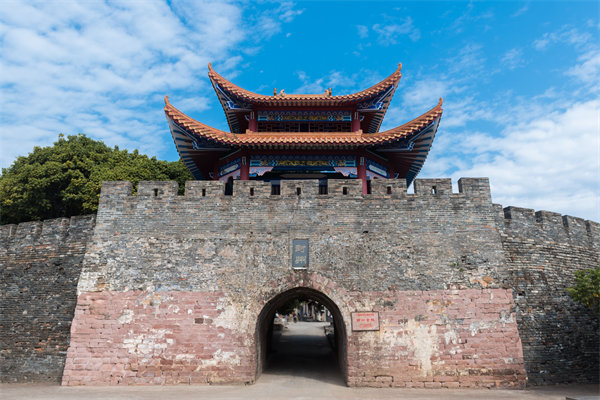肇慶精益生產(chǎn)咨詢公司如何助力企業(yè)實(shí)現(xiàn)生產(chǎn)流程優(yōu)化？