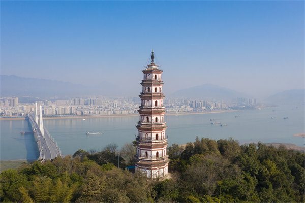 肇慶營(yíng)銷咨詢公司如何為企業(yè)打造差異化營(yíng)銷策略？