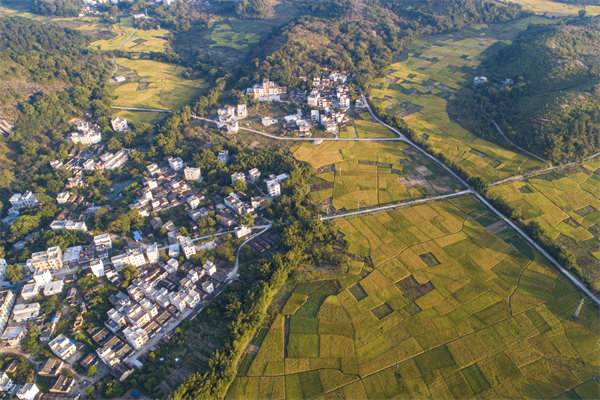肇慶預(yù)算管理咨詢公司如何為企業(yè)構(gòu)建精細(xì)化的預(yù)算體系？