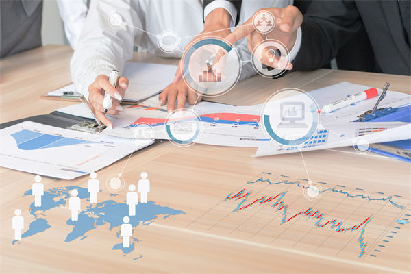 胖東來公開招聘30人，對企業(yè)的績效管理有哪些啟示？