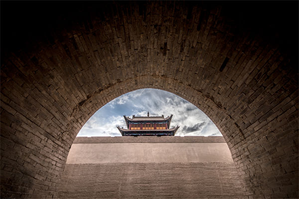 耗資20億的古城，日均賣票不到20張，與精益生產(chǎn)的聯(lián)系