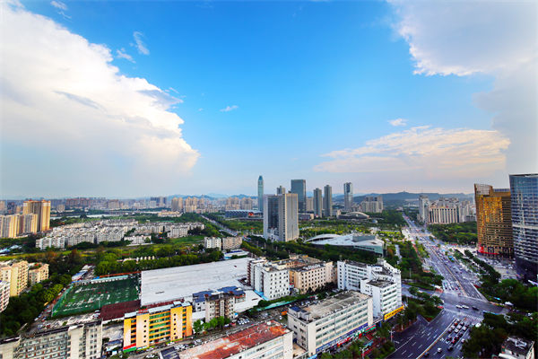 惠州績效咨詢公司如何助企構(gòu)建科學(xué)的績效評估體系？