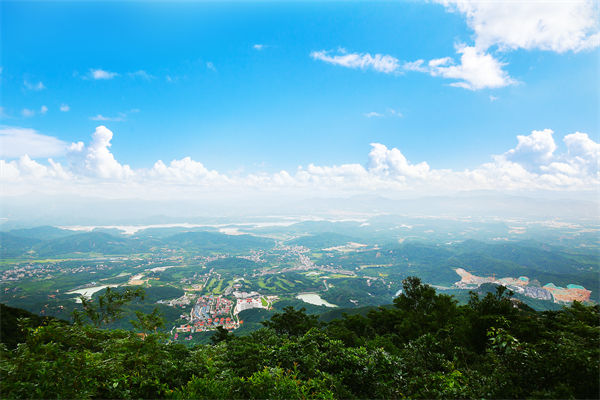 惠州年度經(jīng)營計(jì)劃咨詢公司如何助企規(guī)劃全年戰(zhàn)略藍(lán)圖？