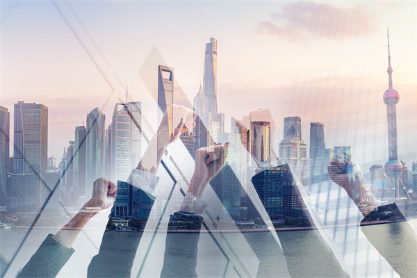 企業(yè)文化與企業(yè)管理如何協(xié)同，推動企業(yè)持續(xù)發(fā)展？