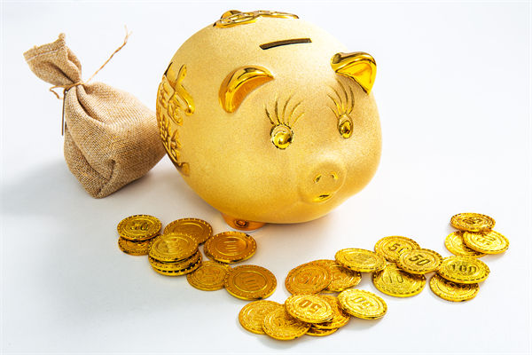 小米現(xiàn)金儲備1516億，企業(yè)預算管理怎么看？