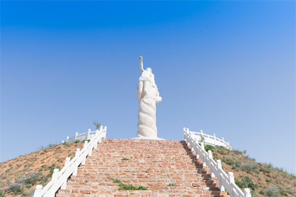 鄭州薪酬咨詢公司如何設(shè)計(jì)企業(yè)薪酬體系以激勵員工？