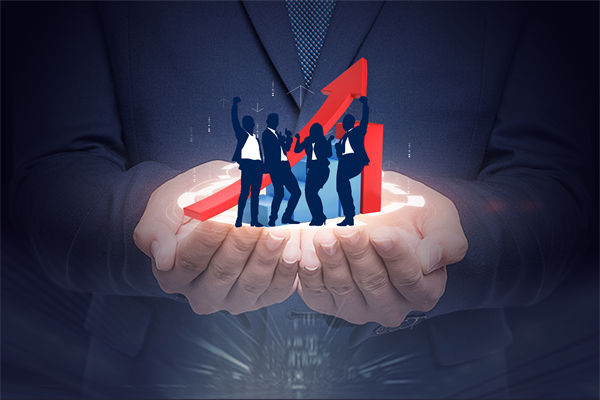 營銷咨詢公司的全球化服務(wù)如何助企業(yè)開拓國際市場？
