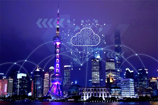 如何通過組織規(guī)劃，促進(jìn)內(nèi)部溝通與團(tuán)隊(duì)協(xié)作效率？