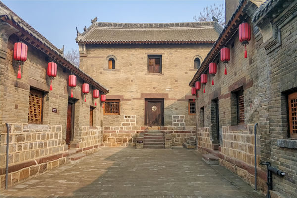 許昌精益生產(chǎn)咨詢公司如何助力企業(yè)實現(xiàn)高效生產(chǎn)？