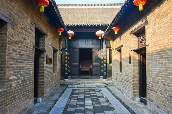許昌營銷咨詢公司如何助力企業(yè)定制高效營銷策略？