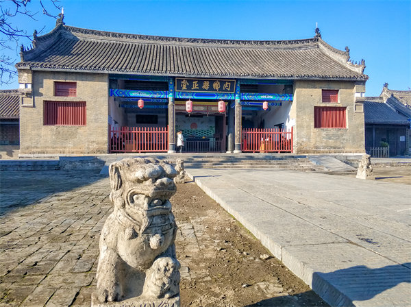 許昌供應(yīng)鏈咨詢公司如何優(yōu)化企業(yè)供應(yīng)鏈流程？
