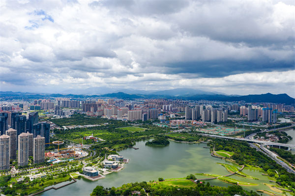 漳州精益生產(chǎn)咨詢公司如何助力企業(yè)實(shí)現(xiàn)生產(chǎn)優(yōu)化？