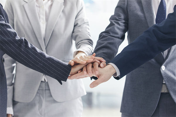 文化即業(yè)務(wù)？企業(yè)文化落地的深度融合與實踐策略！