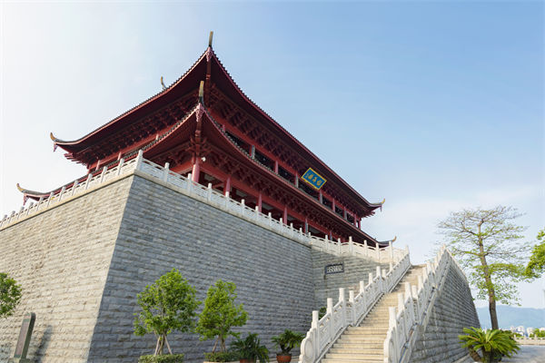 福州年度經(jīng)營計(jì)劃咨詢公司如何為企業(yè)定制全年發(fā)展藍(lán)圖？