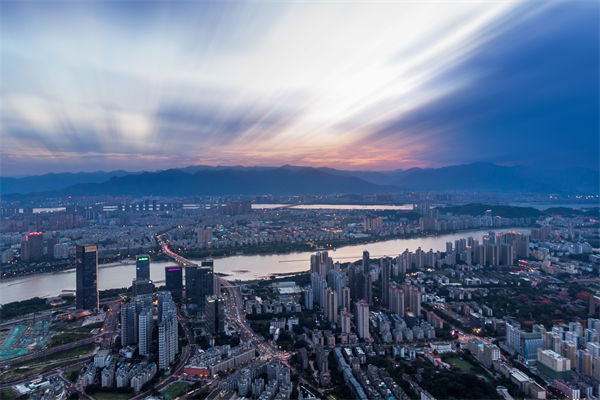福州預(yù)算管理咨詢公司如何為企業(yè)制定精準(zhǔn)預(yù)算方案？
