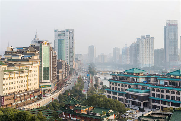 南昌精益生產(chǎn)咨詢公司如何助力企業(yè)實(shí)現(xiàn)生產(chǎn)流程優(yōu)化？