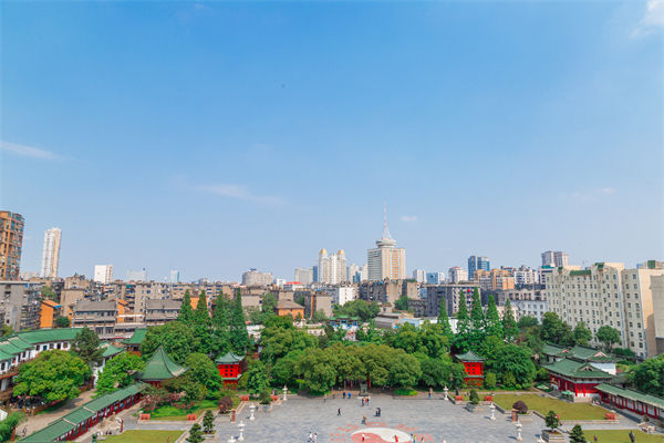 南昌組織規(guī)劃咨詢公司如何重塑企業(yè)高效組織架構(gòu)？