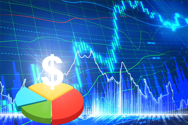提升營銷ROI：關(guān)鍵指標(biāo)分析與優(yōu)化策略是什么？
