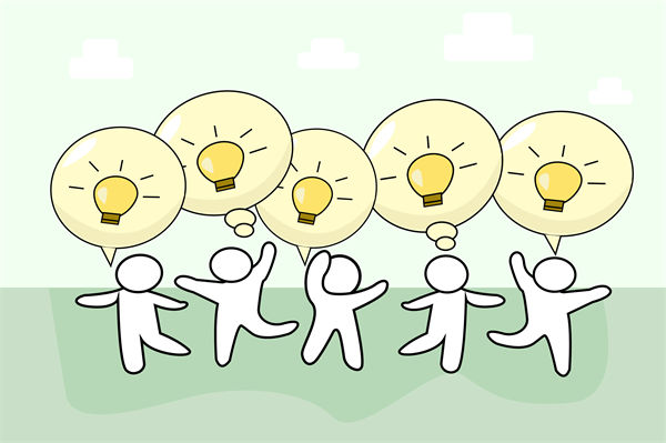 提升營銷ROI：關(guān)鍵指標(biāo)分析與優(yōu)化策略是什么？