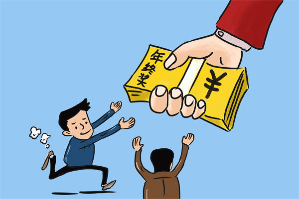 如何通過(guò)集團(tuán)管控，實(shí)現(xiàn)子公司間資源高效整合與共享？