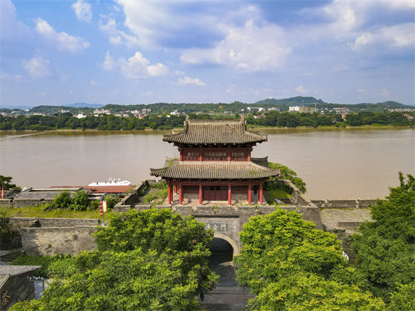贛州組織規(guī)劃咨詢公司如何幫助企業(yè)優(yōu)化組織架構(gòu)？