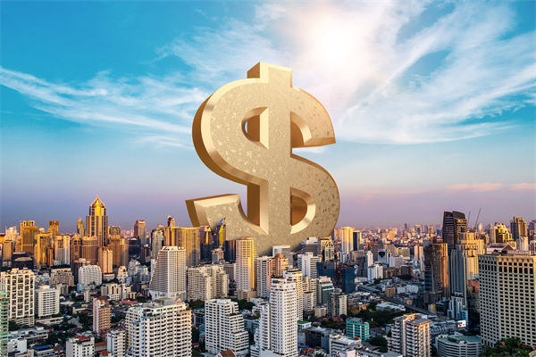 面對市場變化，企業(yè)戰(zhàn)略管理的靈活性如何保持與提升？