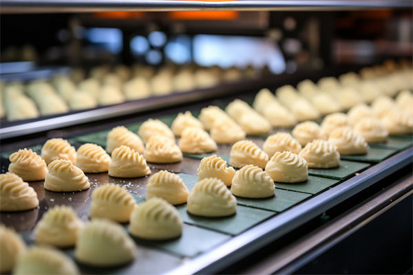 如何運(yùn)用精益工具提升生產(chǎn)線平衡率與作業(yè)效率？