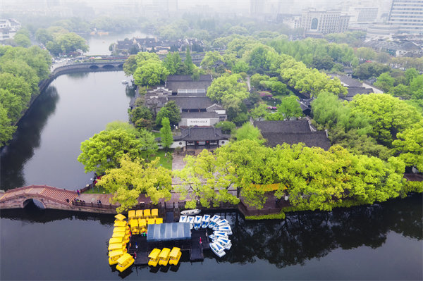 寧波集團(tuán)管控咨詢公司如何助力集團(tuán)實(shí)現(xiàn)高效協(xié)同？