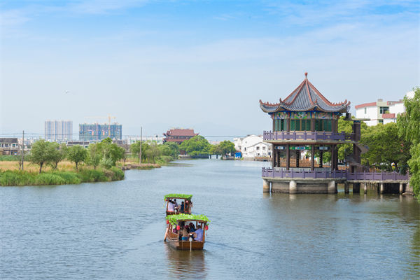 溫州人力資源咨詢公司如何優(yōu)化企業(yè)人才結(jié)構(gòu)？