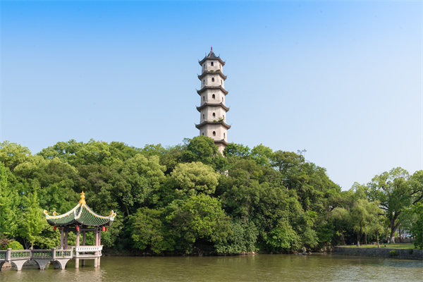 溫州年度經(jīng)營(yíng)計(jì)劃咨詢公司如何制定科學(xué)年度目標(biāo)？