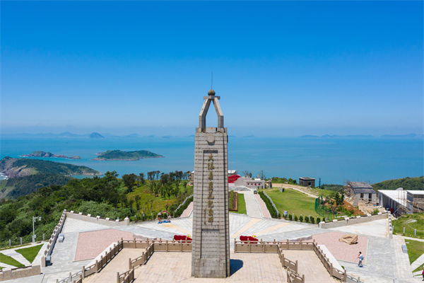 臺州精益生產(chǎn)咨詢公司如何助力企業(yè)實(shí)現(xiàn)生產(chǎn)優(yōu)化？