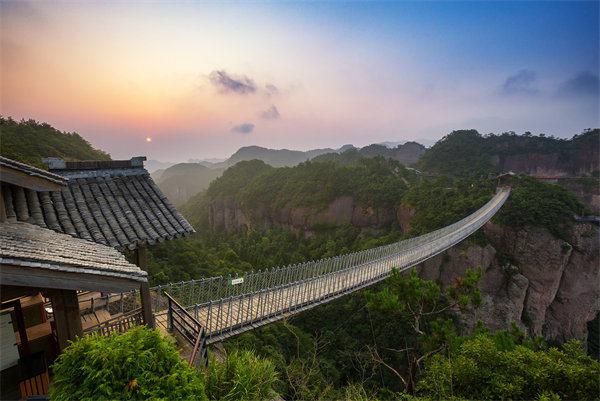 臺州集團(tuán)管控咨詢公司如何設(shè)計有效的集團(tuán)管控體系？