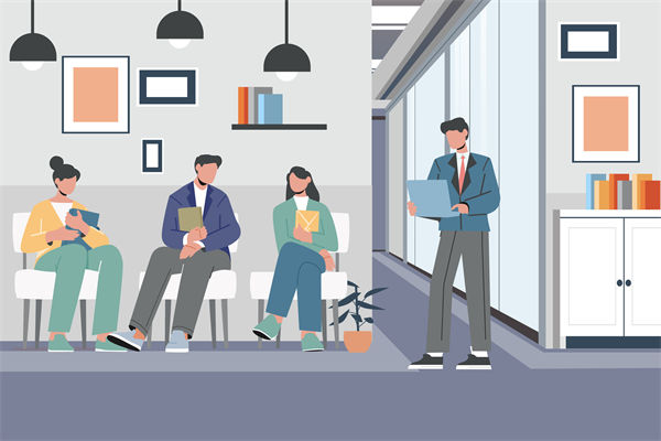 本科專業(yè)大洗牌意味著什么？對企業(yè)戰(zhàn)略有哪些影響？